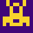 imilano