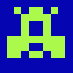 qwerty12345