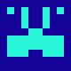mozhizhu