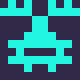 lrabbit