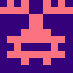 lrabbit