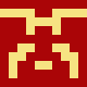Hermitist