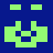 ztty