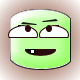 Hahawujie