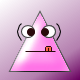 765508618