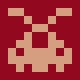 xiogo