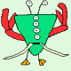 havery1119's avatar