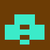 Bluwing