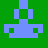 Droi