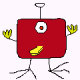 湖北网友's avatar