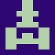 cbb903601682504