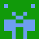 inoki
