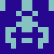apiport