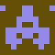 baihu