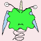 Mr丶yong's avatar