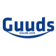 guudsltd