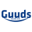 guudsltd