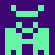 rain2049