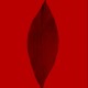 luamer
