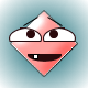 1063338467@qq.com