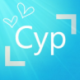 cypbkd