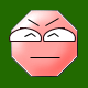 510977714@qq.com