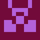 lissome