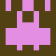 pp3x325