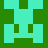 jqtmviyu683