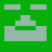 Iter