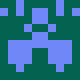 lvcp