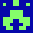 AheadBug