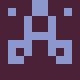 AheadBug