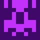 forvvvv123