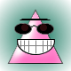 UserNameQQ