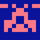 test848