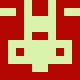 732870147