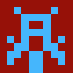gdgd