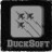 DuckSoft