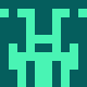 mobai888