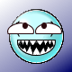 punchy_ersatz_1a