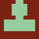 webjin