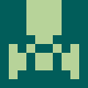 joApioVVx4M4X6Rf