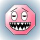 hhuubboo