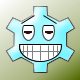 fred_ari