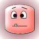 abcdedhd