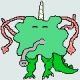 georgewing's avatar