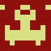 a1298005530