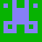 krui