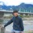 seaify